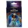 Disney Lorcana Trading Card Game: Set 5 - Sleeves Tiana
