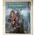 Arkham Horror RPG - Starter Set - Hungering Abyss - EN