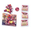 King of Tokyo: Monster Pack - Baby Gigazaur - DE