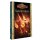 Cthulhu: Katastrophen (Hardcover)