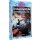 Shadowrun: Durchs Nadelöhr (Hardcover)