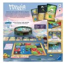 Mycelia (DE)