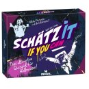 Schätz it - If you can! (DE)