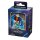 Disney Lorcana: Shimmering Skies -  Deckbox Tiana