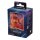 Disney Lorcana: Shimmering Skies -  Deckbox Aladdin