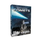 Ceres - Comets Exp. (EN)