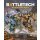 BattleTech Starter Box