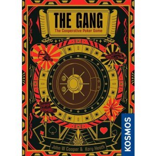 The Gang (DE)