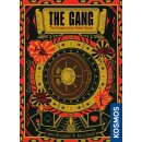 The Gang (DE)