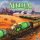 Nukleum - Australien Erw. (DE) [Stationär]