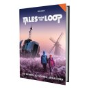 Tales from the Loop - Sie werden so schnell erwachsen