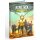 Star Trek Adventures RPG - Core Rulebook (2nd Edition)
