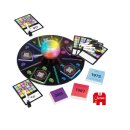 Hitster – Bingo