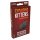 Exploding Kittens -2-Spieler Version (DE)
