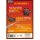 Exploding Kittens -2-Spieler Version (DE)