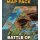 BattleTech Map Pack Battle for Tukayyid