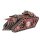 Mechanicum: Triaros Armoured Conveyor