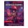 D&D: Vecna - Eve Of Ruin HC - DE