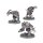Skaven: Rattenogors / Rat Ogors