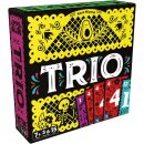 Trio