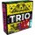 Trio