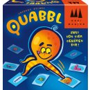 Quabbl DE
