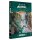 Avatar Legends - Das Rollenspiel: Republica
