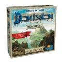 Dominion Basisspiel (2.Edition)