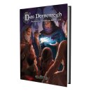 DSA5 - Das Dornenreich - Regionalband