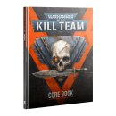 Kill Team: Core Book (English) 3rd