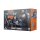Kill Team Datenkarten: Vernarbte (3te)