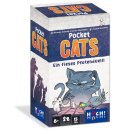 Pocket Cats (DE)