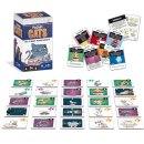 Pocket Cats (DE)