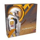 Humanity (DE)