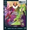 Unmatched: Slings & Arrows (EN)