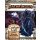 Pathfinder Adventure Path: Bring the House Down (Curtain Call 3 of 3) (P2)