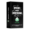 Pick Your Poison - After Dark (DE)