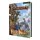 Pathfinder 2 - Ruf der Wildnis
