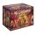 Gloomhaven - Knöpfe & Krabbler (DE)