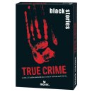 Black Stories - True Crime