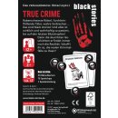 Black Stories - True Crime