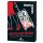 Black Stories -  Der Tod auf Reisen