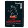 Black Stories -  Da lacht der Sensenmann!