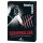 Black Stories - Serienkiller