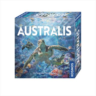 Australis