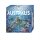 Australis