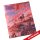 Dungeon Crawl Classics Dying Earth #10 Passage to the Manse of Erudite Wonderment