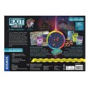 EXIT - Das Spiel: Family - Schloss Gemeinstein / Candyland