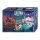 EXIT - Das Spiel: Family - Schloss Gemeinstein / Candyland