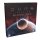Dune Imperium: Bloodlines (DE)